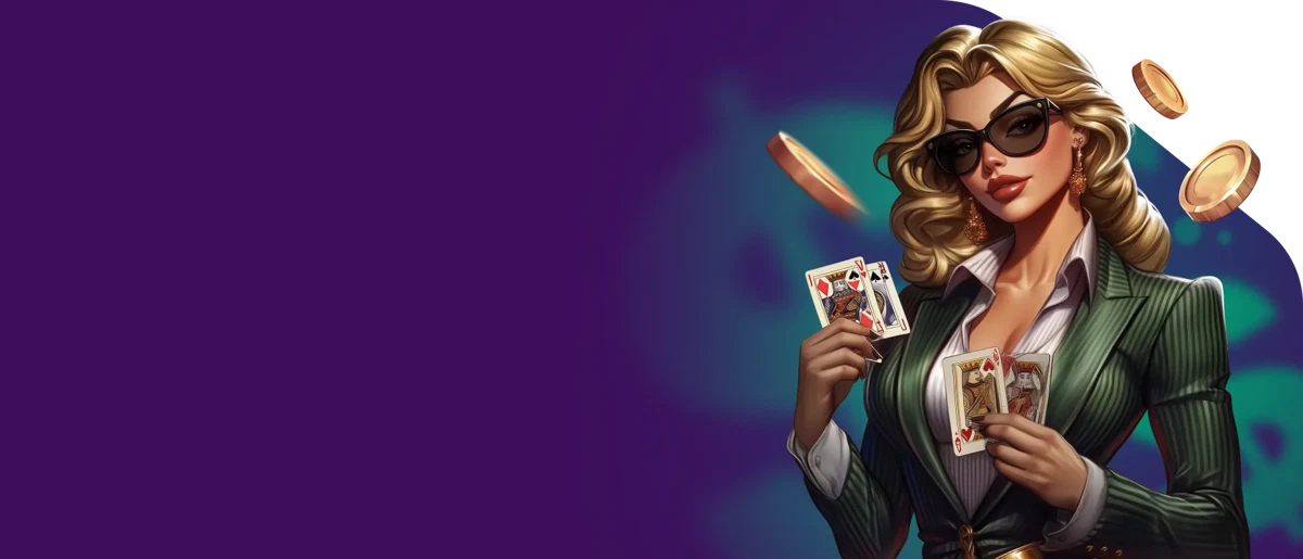 50% Highroller Bonus Godzcasino Avis