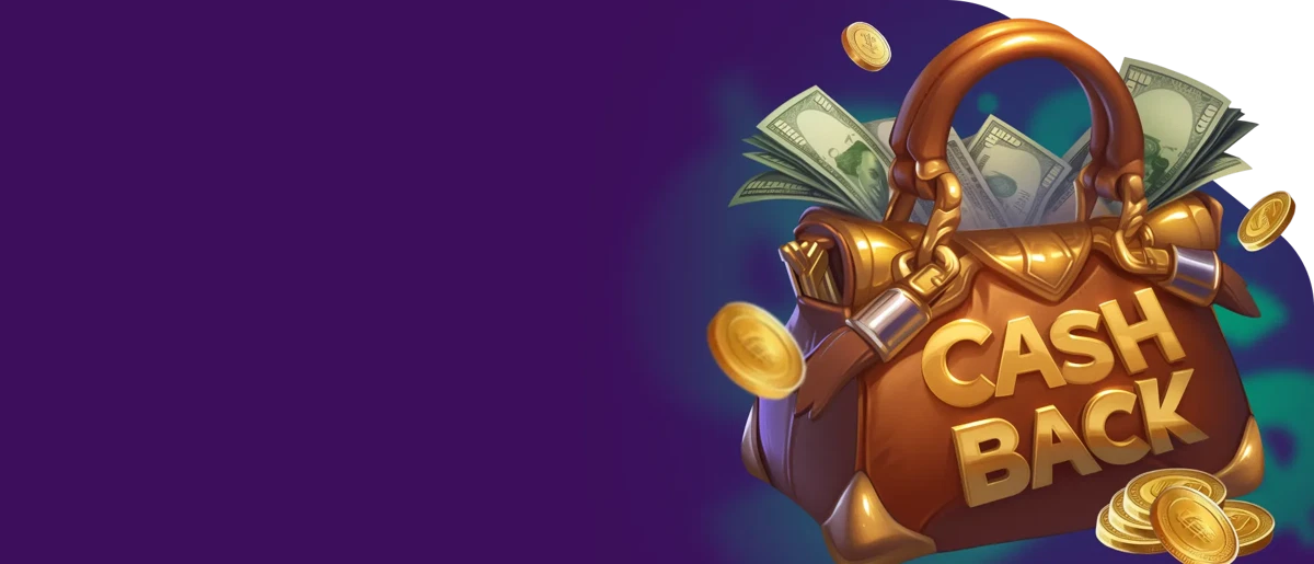 up to 25% Godz Casino Reviews
