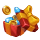 Bonus Godz Casino France