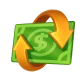 Cashback Godzcasino Avis