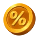 Promotions Is Godz Casino Legit