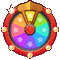 Roue Is Godz Casino Legit
