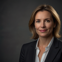 Camille Morel