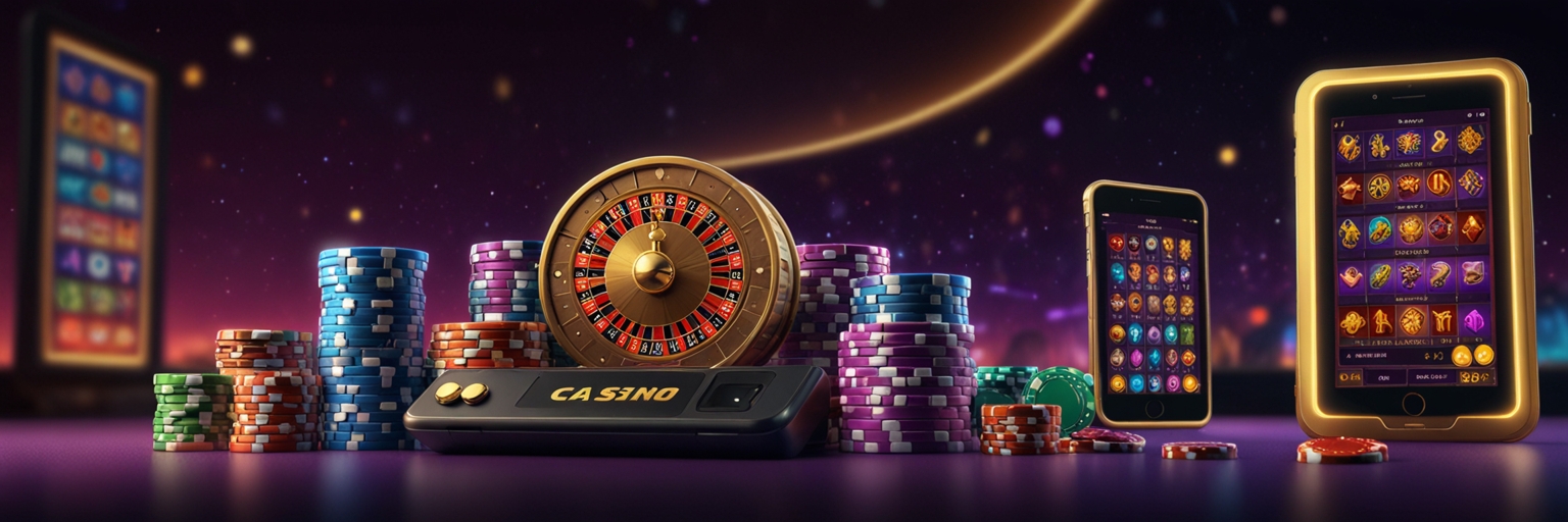 Godz Casino Avis
