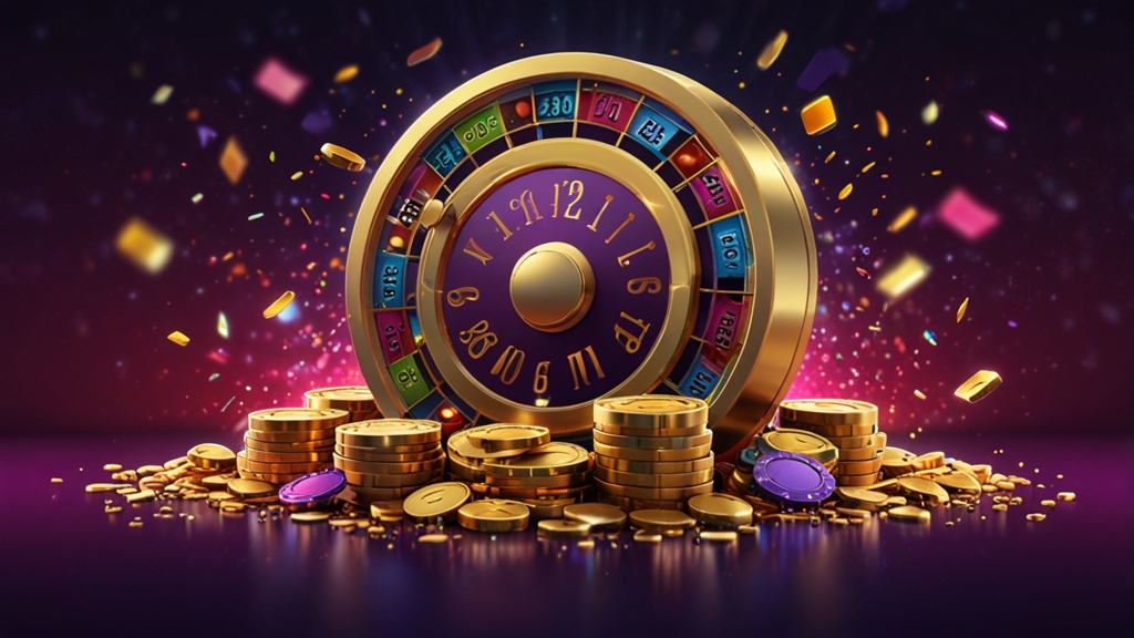 Avis Godz Casino