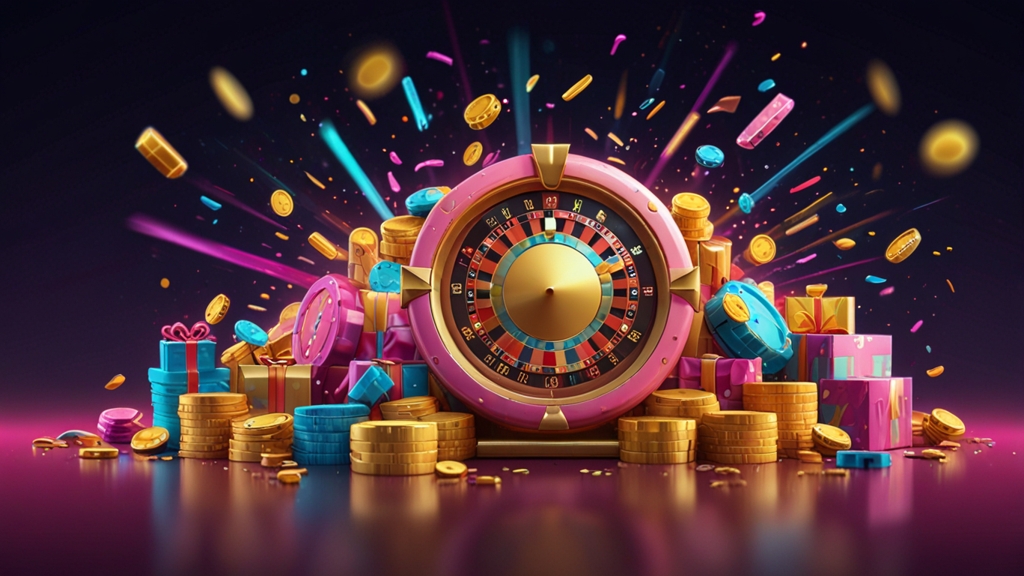 Godz Casino Reviews