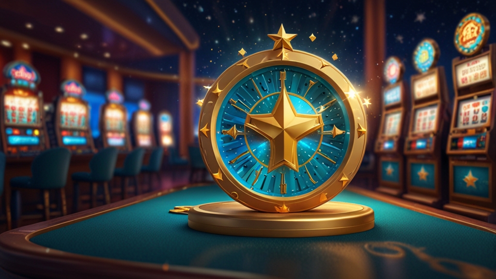 Godz Casino Reviews