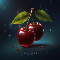 Cherry Reel Classics Godzcasino Avis