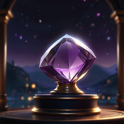 Diamond Neon Rush Godz Casino Avis