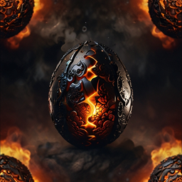 Dragon Ember Godz Casino Reviews