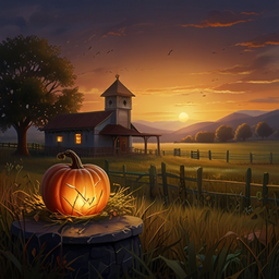 Harvest Hollow Casino Godz Casino