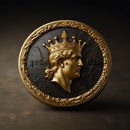 Imperial Aurelius Avis Godz Casino