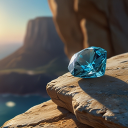 Jewel Horizon Site Officiel De Godz Casino