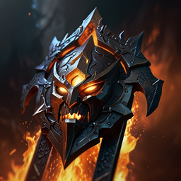 Olympus Ember Godzcasino Avis