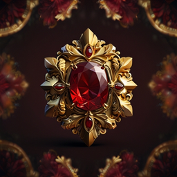 Ruby Harvest Godz Casino Avis