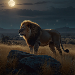 Savanna Roar Godz Casino Reviews