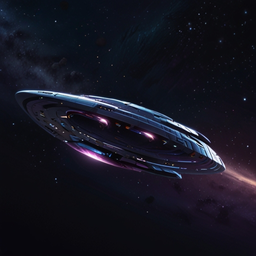 Starlight Drift Godz Casino
