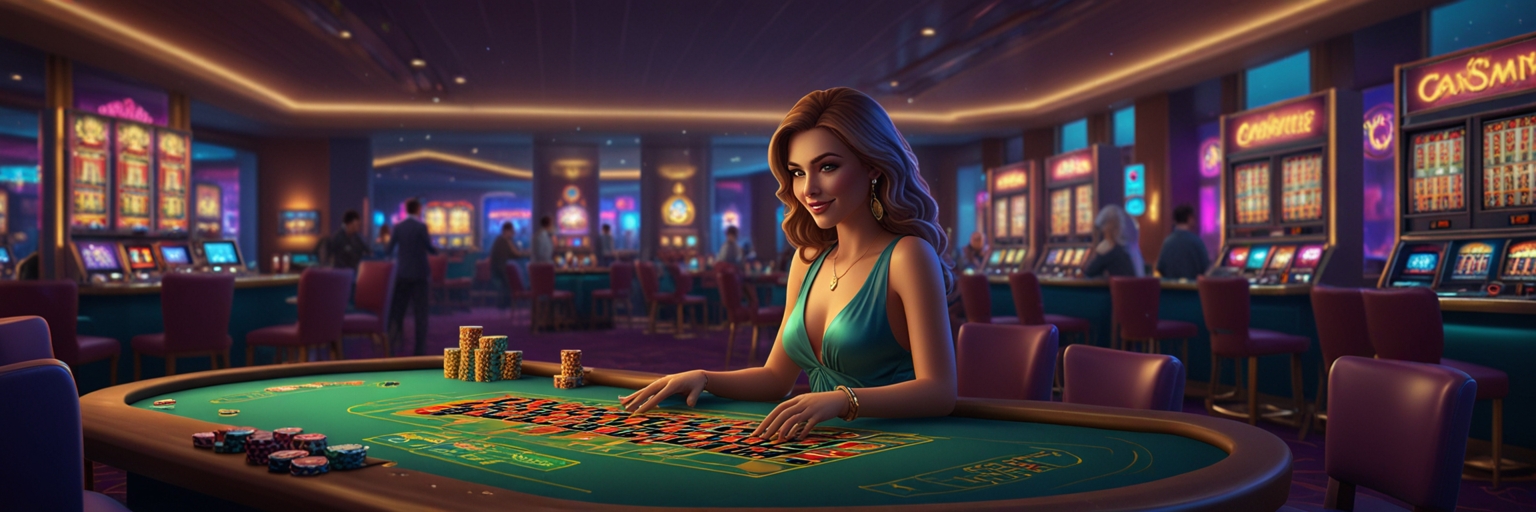 Godz Casino Avis