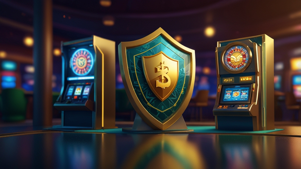 Godz Casino France