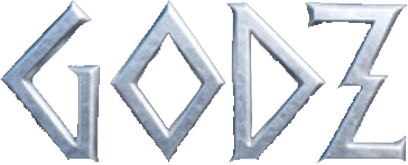 Godz Casino