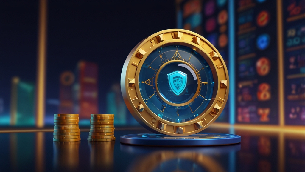 Is Godz Casino Legit